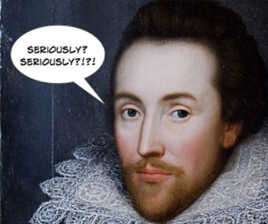 Web 2.0 declared "millionth English word"