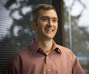 Windows 7 unlikely to boost ailing PC market