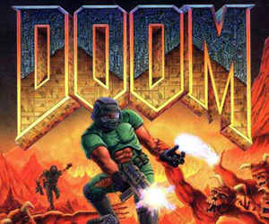 Zenimax buys id Software