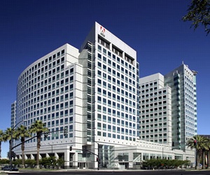 Adobe shuts up shop for a week