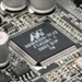 Chip flaw delays Marvell SATA 6Gb/s launch