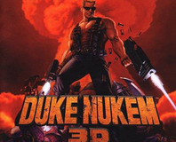 Duke Nukem 3D coming to iPhone