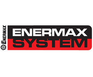 Enermax competition winners announced!
