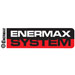 Enermax competition winners announced!