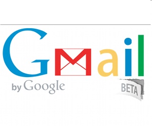 Google Apps leaves beta