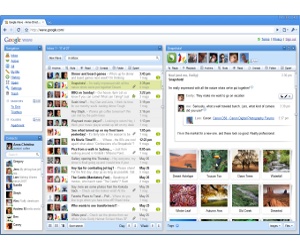 Google open sources Wave