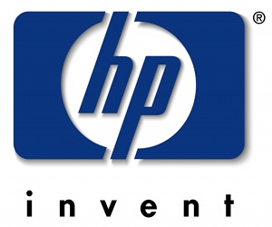 HP researchers create browser-based darknet