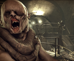 id reveal new Rage details