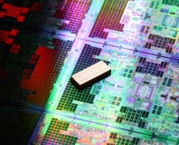 Intel: Pine Trail is on track for 2009
