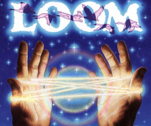 Lucasarts bringing classic games to Steam