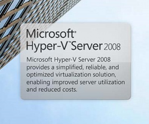 Microsoft releases Linux kernel drivers