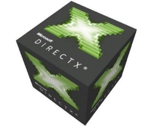 MS reveals second DirectShow vuln