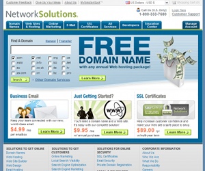 NetSol crack loses 570,000 credit card details