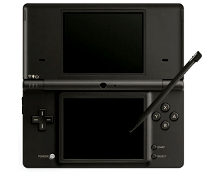 Nintendo sales drop 40 percent
