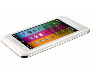 O2 ships malware on Toshiba handsets
