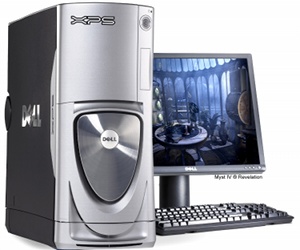 PC sales to take a dive in 2009