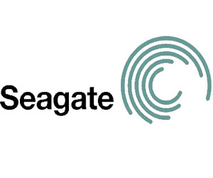 Seagate responds: SSDs still on for late 2009