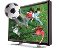 Sky to launch 3D TV service