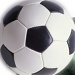 Sky to launch 3D TV service