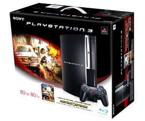 Sony dismisses price cut demands