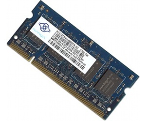 Taiwan invests NT$30 billion in DRAM firms