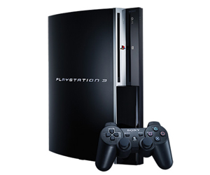 Tecmo Koei wants a PS3 price cut