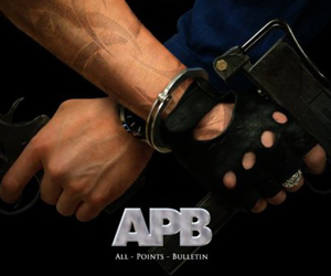 APB will have no monthly subscription