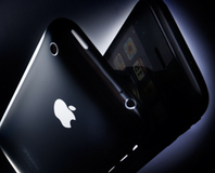 Apple responds to App Store critics
