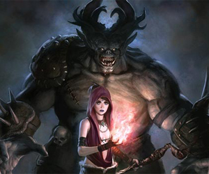 Bioware confirms Dragon Age delay