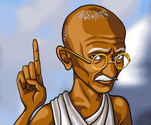 Civilization released for iPhone