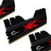 DDR3 memory review competition winners announced