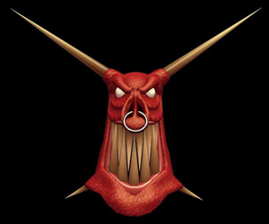EA looking to revive classic Bullfrog games