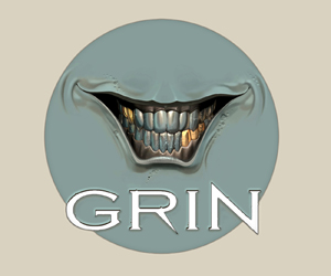 GRIN facing bankruptcy?