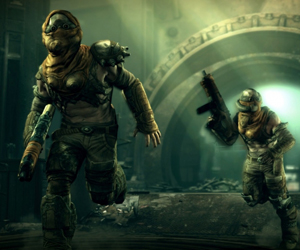 id Software responds to Rage PS3 issues