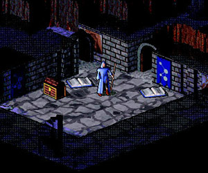 Molyneux: RPG design is flawed