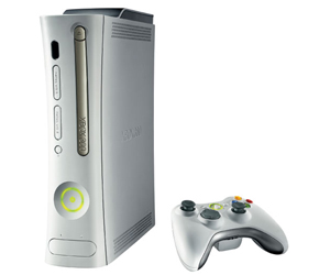 MS increases Xbox 360 price in the UK