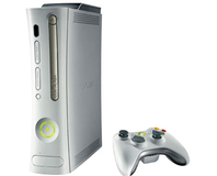 MS increases Xbox 360 price in the UK