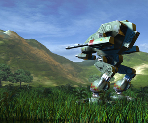 MS nearly destroyed FASA and Bungie