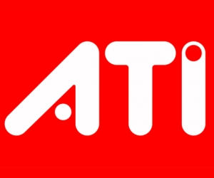 Rumour: ATI RV870 to use 384-bit memory bus