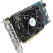 Sapphire launches new Radeon HD 4770