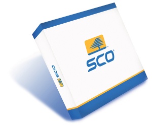 SCO's plan to return rejected by court