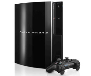 Sony announces new PSN features, Home content