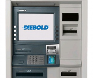 Visiting hacker foils fraudlent ATM