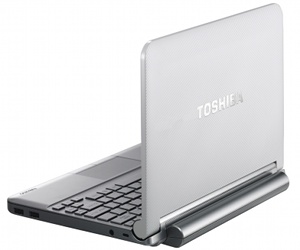 Win 7: netbook battery killer?