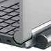 Win 7: netbook battery killer?