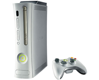 Xbox 360 Elite gets price cut, Pro phased out