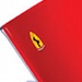 Acer announces Ferrari netbook