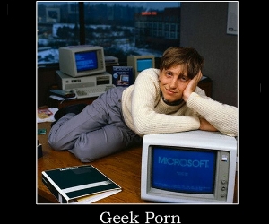 Adult movies coming to PS3?