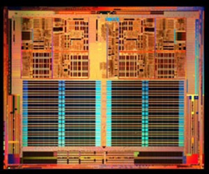 AMD announces 40W six-core Opteron