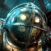BioShock coming to Macs